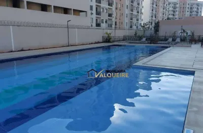 Apartamento com 2 quartos à venda na Estrada do Engenho D'Agua, Anil, Rio de Janeiro