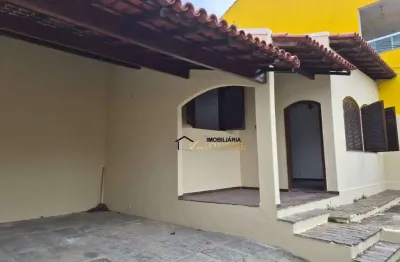 Casa com 3 dormitórios à venda, 220 m² por r$ 800.000,00 - jardim sulacap - rio de janeiro/rj