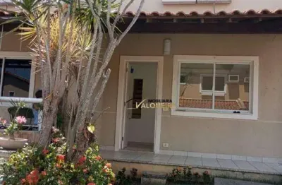 Casa com 2 dormitórios à venda, 140 m² por R$ 530.000,00 - Pechincha - Rio de Janeiro/RJ
