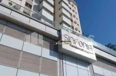 Apartamento com 2 dormitórios à venda, 55 m² por R$ 220.000,00 - Vila Valqueire - Rio de Janeiro/RJ