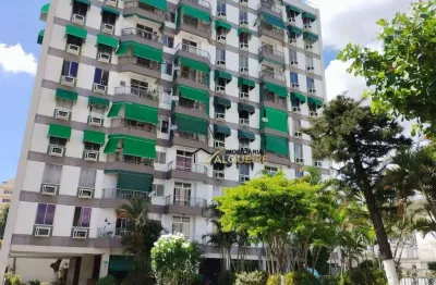 Ótimo Apartamento em localização residencial, próximo a todo comércio e condução