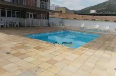 Apartamento com 3 dormitórios sendo 1 suíte com 2 vagas de garagem, à venda, 103 m² por R$ 359.000,00.