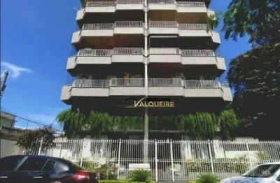 Apartamento à venda, 119 m² por R$ 225.000,00 - Praça Seca - Rio de Janeiro/RJ