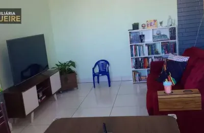 Apartamento com 2 dormitórios à venda, 60 m² por r$ 200.000,00 - bento ribeiro - rio de janeiro/rj