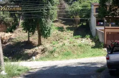 Terreno à venda, 890 m² por r$ 269.999,99 - taquara - rio de janeiro/rj