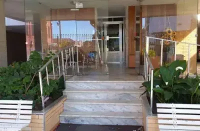 Apartamento com 2 dormitórios à venda, 60 m² por r$ 240.000,00 - bangu - rio de janeiro/rj