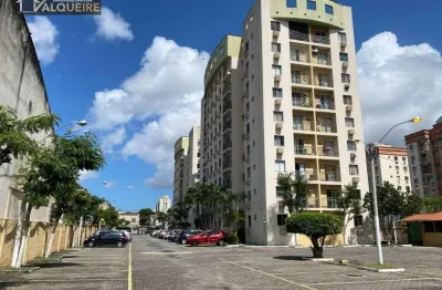Apartamento à venda, 60 m² por r$ 170.000,00 - campinho - rio de janeiro/rj