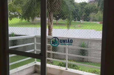 Apartamento com 2 quartos à venda, 55 m² por r$ 350.000 - maria paula - são gonçalo/rj