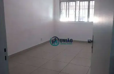 Apartamento com 2 quartos à venda, 75 m² por r$ 290.000,00 - fonseca - niterói/rj