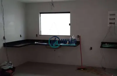 Casa com 3 quartos à venda, 130 m² por r$ 790.000 - engenho do mato - niterói/rj