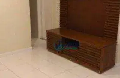 Apartamento com 2 quartos à venda, 60 m² por r$ 275.000 - fonseca - niterói/rj