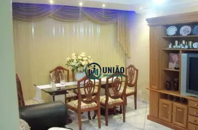 Apartamento com 2 quartos à venda, 78 m² por r$ 900.000 - ingá - niterói/rj