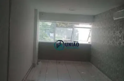 Sala comercial com 1 sala à venda na Rua da Conceição, Centro, Niterói