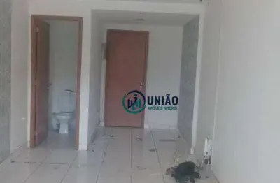 Sala comercial com 1 sala à venda na Rua da Conceição, Centro, Niterói