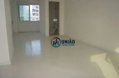 Sala à venda, 30 m² por r$ 230.000,00 - centro - niterói/rj