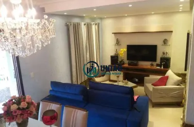 Casa com 2 quartos à venda, 200 m² por r$ 550.000 - barreto - niterói/rj