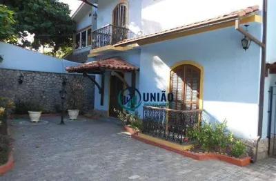 Casa com 3 quartos à venda, 126 m² por r$ 1.300.000 - são francisco - niterói/rj