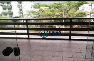 Casa com 4 quartos à venda, 377 m² por r$ 890.000 - itacoatiara - niterói/rj