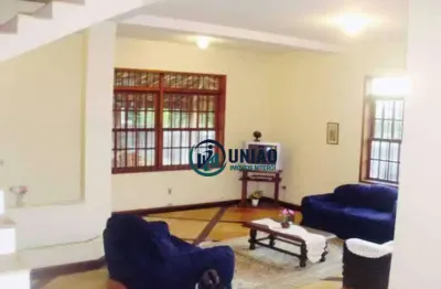 Casa com 4 quartos suítes à venda, 289 m² por r$ 1.600.000 - engenho do mato - niterói/rj