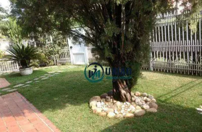 Casa com 4 suítes à venda, 320 m² por r$ 1.200.000 - itaipu - niterói/rj