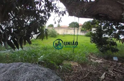 Terreno à venda, 700 m² por r$ 2.300.000,00 - camboinhas - niterói/rj