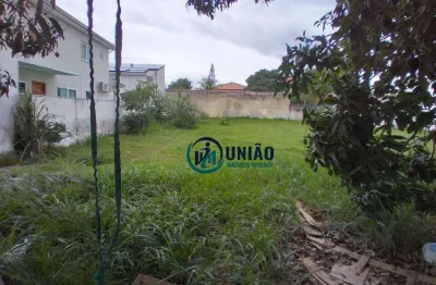 Terreno à venda, 700 m² por r$ 2.300.000,00 - camboinhas - niterói/rj