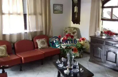 Casa com 2 quartos à venda, 360 m² por r$ 800.000 - itaipu - niterói/rj