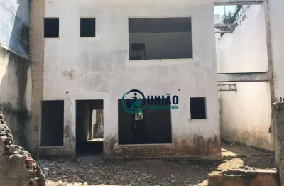 Casa com 4 quartos à venda, 135 m² por r$ 900.000 - itaipu - niterói/rj