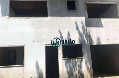 Casa com 4 quartos à venda, 135 m² por r$ 900.000 - itaipu - niterói/rj
