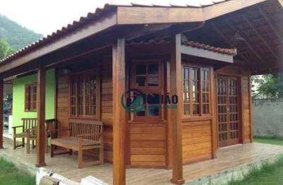Casa com 4 quartos à venda, 140 m² por r$ 1.300.000 - itaipu - niterói/rj
