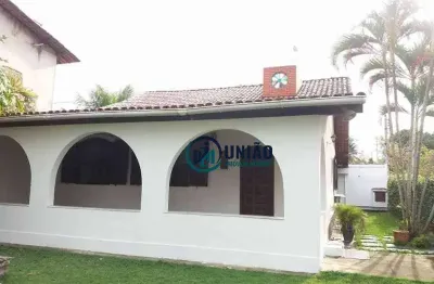 Casa com 3 quartos à venda, 160 m² por r$ 900.000 - piratininga - niterói/rj
