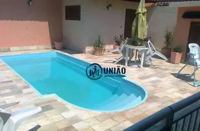 Casa com 6 quartos à venda, 380 m² por r$ 2.300.000 - piratininga - niterói/rj