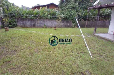 Casa com 3 quartos à venda, 122 m² por R$ 900.000 - Itaipu - Niterói/RJ