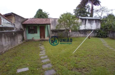 Casa com 3 quartos à venda, 122 m² por r$ 900.000 - itaipu - niterói/rj