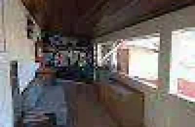 Pousada com 26 dormitórios à venda, 720 m² por r$ 1.900.000,00 - piratininga - niterói/rj