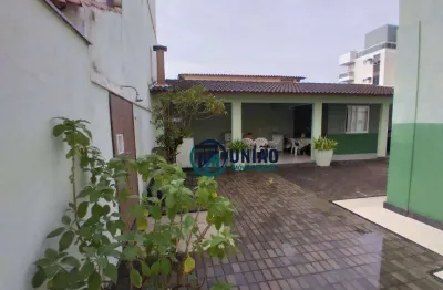 Casa com 3 quartos à venda, 250 m² por r$ 1.850.000 - piratininga - niterói/rj