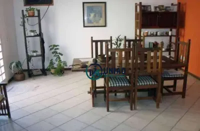 Casa com 4 quartos à venda, 150 m² por r$ 540.000 - maria paula - niterói/rj