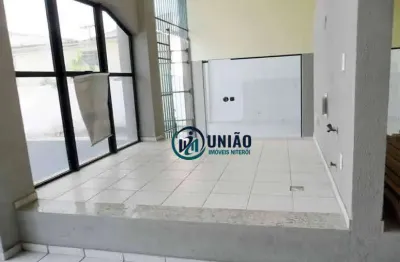 Box à venda por r$ 80.000 - maria paula - niterói/rj