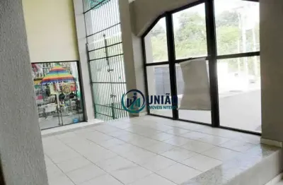 Box à venda por r$ 80.000 - maria paula - niterói/rj