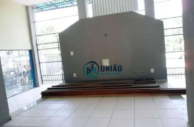 Box à venda, 8 m² por r$ 80.000 - maria paula - niterói/rj