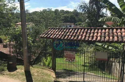 Terreno à venda, 783 m² por r$ 300.000,00 - pendotiba - niterói/rj