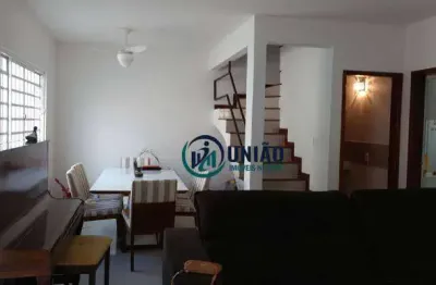 Casa com 5 quartos à venda, 169 m² por r$ 600.000 - maria paula - niterói/rj