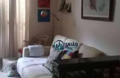 Casa em condomínio fechado com 2 quartos à venda na Rua Doutor Eduardo Barbosa de Carvalho, Mata Paca, Niterói