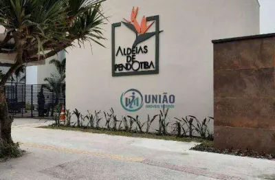 Apartamento com 3 dormitórios à venda, 57 m² por r$ 300.000,00 - maria paula - são gonçalo/rj