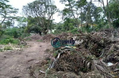 Terreno à venda na Rua Engenho do Mato, Engenho do Mato, Niterói