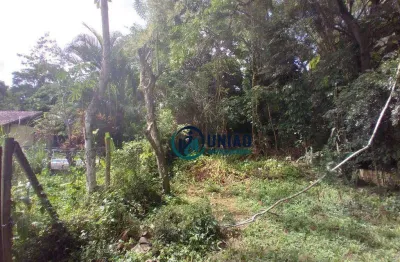 Terreno à venda, 1000 m² por r$ 735.000,00 - engenho do mato - niterói/rj