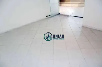 Loja à venda, 20 m² por r$ 160.000,00 - maria paula - niterói/rj