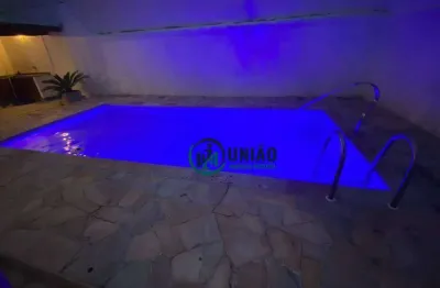 Casa com 5 quartos à venda, 272 m² por r$ 1.395.000 - piratininga - niterói/rj