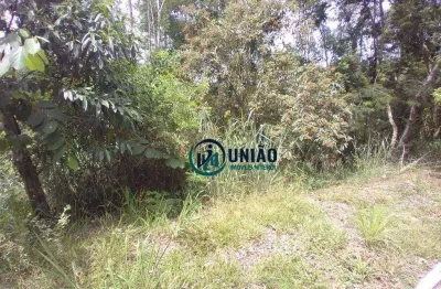 Terreno à venda, 726 m² por r$ 100.000,00 - rio do ouro - niterói/rj