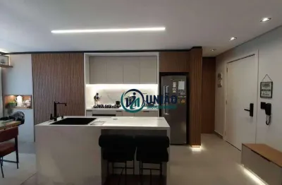 Apartamento com 2 quartos à venda, 84 m² por r$ 1.300.000 - icaraí - niterói/rj
